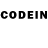 Амфетамин 98% Hhddhdd Udududududud