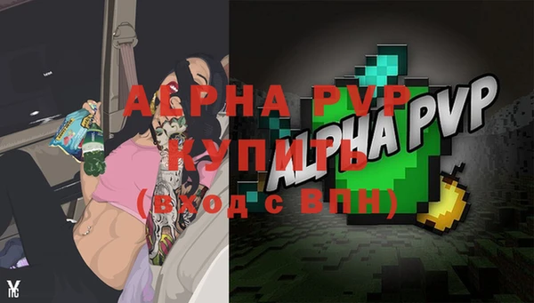 МДПВ Щигры