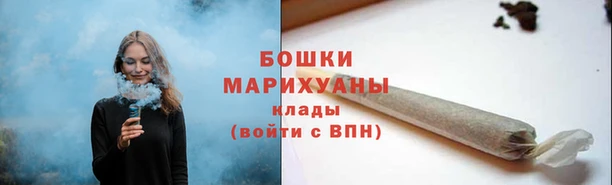 дурь Радужный