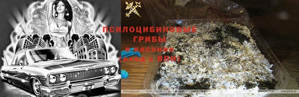 марки nbome Пыть-Ях