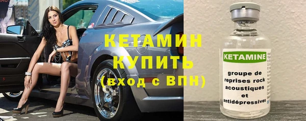 дурь Радужный